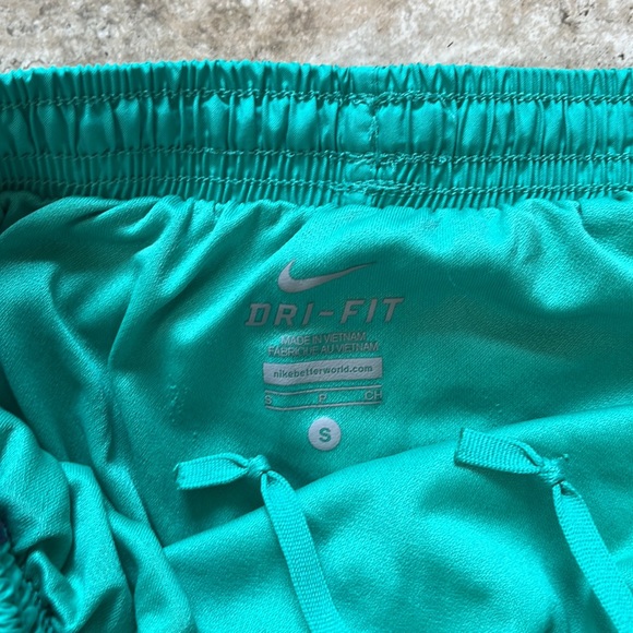 3 pairs Running Shorts | Size Small - Picture 4 of 6